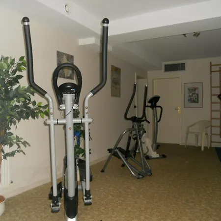 Leev Kind In Boldixum