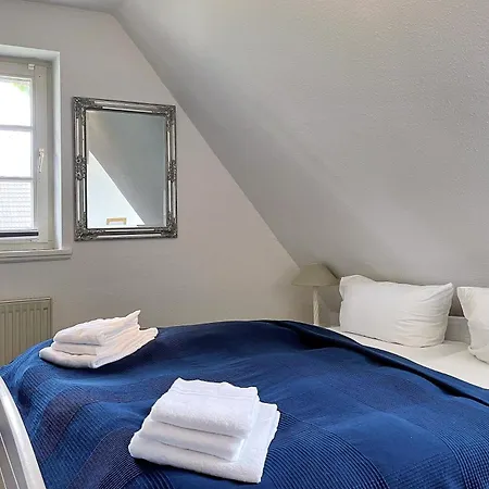 Leev Kind In Boldixum