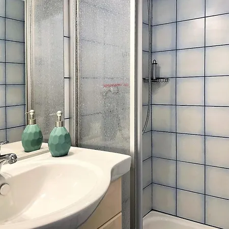 Leev Kind In Boldixum