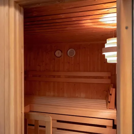 Leev Kind In Boldixum Apartamento Wyk auf Föhr